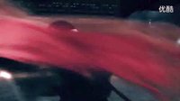 【愛情公寓3決戰紫禁之巔】超級特效堪比美國大片（完美剪輯版）