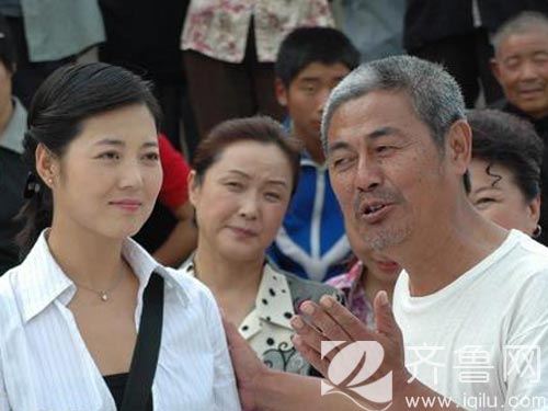 http://www.fjsenfa.cn/pics/default/download/cc8dbc805bbb4b4d47df98ae5cf52e34.jpg