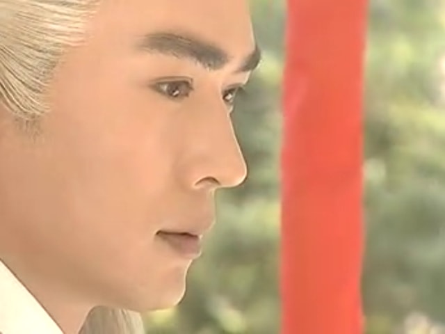 http://www.fjsenfa.cn/pics/default/download/cc8e549b3f063775d81263d711c25ce3.jpg