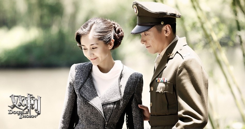 http://www.fjsenfa.cn/pics/default/download/cc91413e020abec3514893ee6e818f8d.jpg