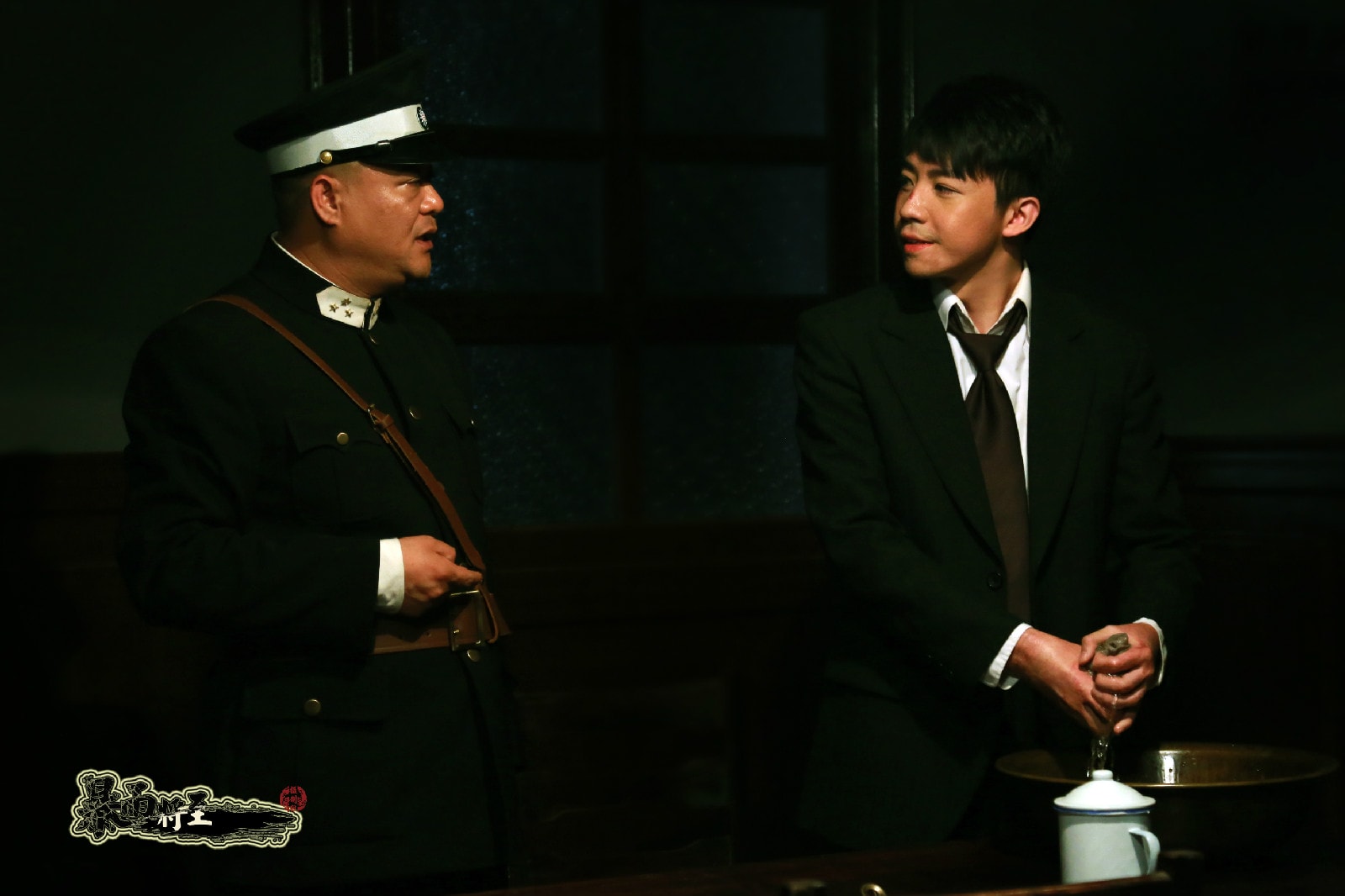 http://www.fjsenfa.cn/pics/default/download/cc915643f54862f6ebdbffb9adbab7d8.jpg