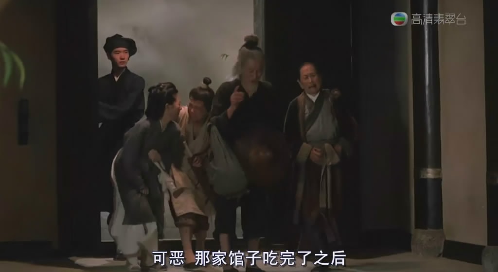 http://www.fjsenfa.cn/pics/default/download/cc9165c8290dd78e68f203b0c2c95f0f.jpg