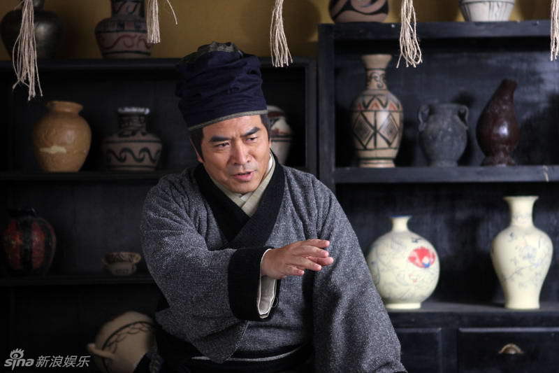 http://www.fjsenfa.cn/pics/default/download/cc927706df2852044ab909ac6a03c086.jpg