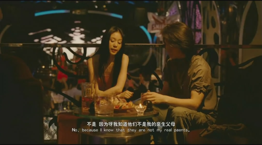 http://www.fjsenfa.cn/pics/default/download/cc928c761589e8907a05d65cada0f655.jpg