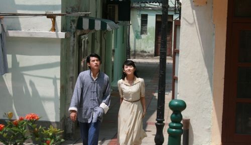 http://www.fjsenfa.cn/pics/default/download/cc93b3d5c72af3a177b9db1941798dcf.jpg