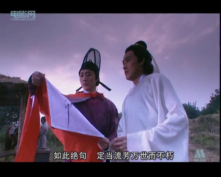 http://www.fjsenfa.cn/pics/default/download/cc94ae464a7d211ba8917ecbad652dd7.jpg