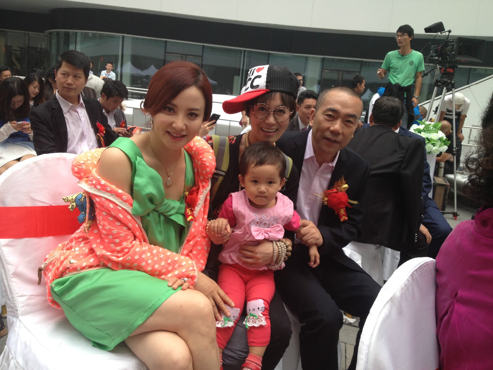 http://www.fjsenfa.cn/pics/default/download/cc96500d1d3bd9c1e4caa4aaf197beb4.jpg