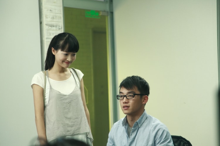 http://www.fjsenfa.cn/pics/default/download/cc96dae654579af620352e7e16eed52f.jpg