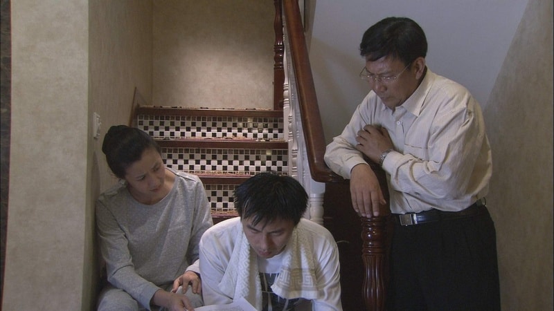 http://www.fjsenfa.cn/pics/default/download/cc97859568cbc9e55926cf7596a8dc7a.jpg