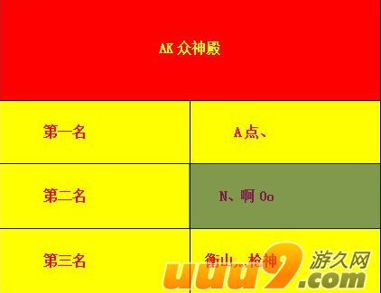 http://www.fjsenfa.cn/pics/default/download/cc98004ef2a89d8641c08b76634f8d95.jpg