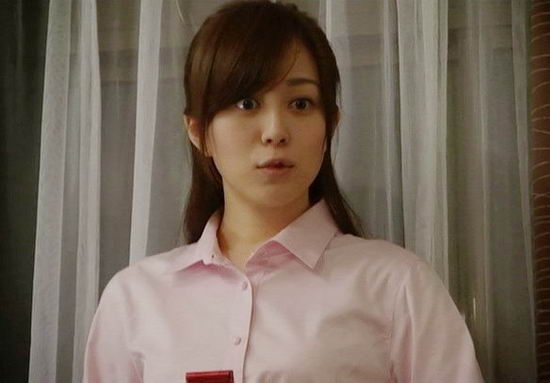 http://www.fjsenfa.cn/pics/default/download/cc98e0f8ac0435924ff06ce4219c1bc1.jpg