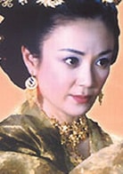 傅藝偉