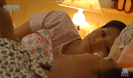 http://www.fjsenfa.cn/pics/default/download/cc999979d48922c648e22c9c29fae190.jpg