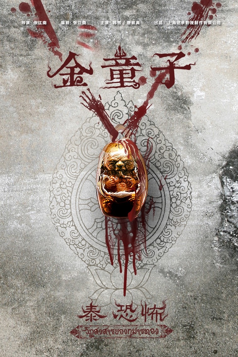 http://www.fjsenfa.cn/pics/default/download/cc9a2a012bbad4e1393b3ffbbaba60a3.jpg