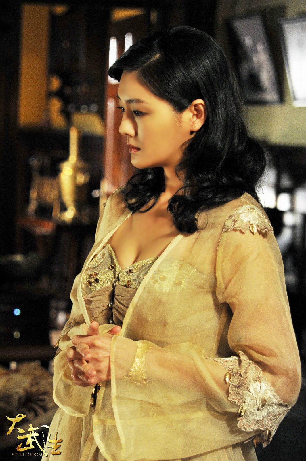 http://www.fjsenfa.cn/pics/default/download/cc9a7bf50c0bd6850a8d4099d0259547.jpg