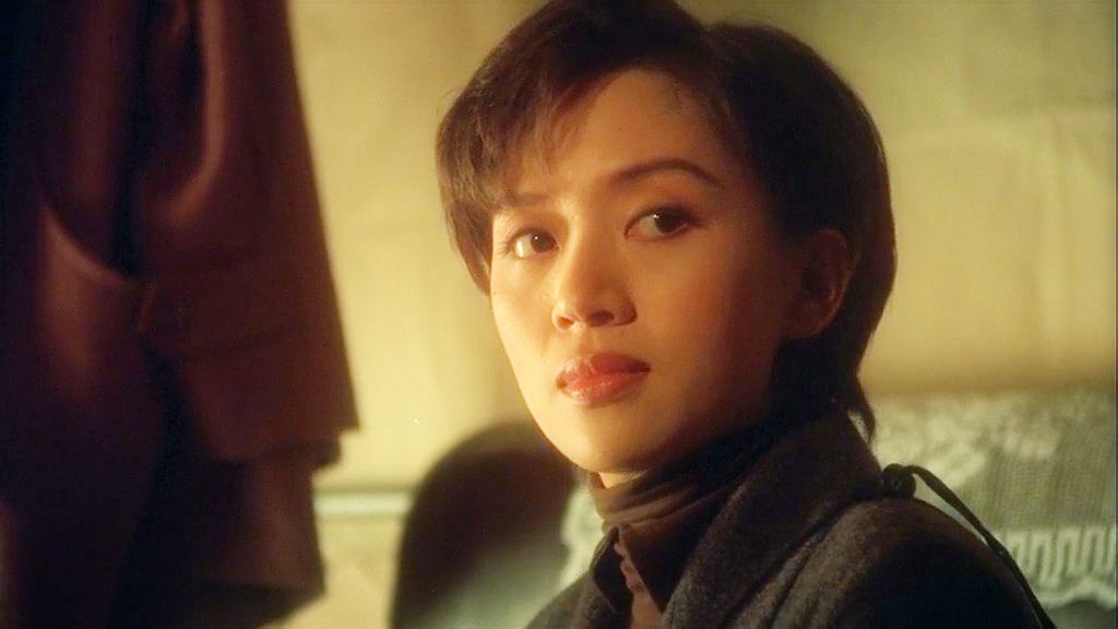 http://www.fjsenfa.cn/pics/default/download/cc9adccf79208f6ac32c7edf6a84af4b.jpg