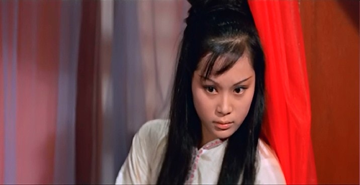 http://www.fjsenfa.cn/pics/default/download/cc9d9003e6a06bac7558d956c0913f74.jpg