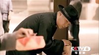 《桐柏英雄》無(wú)間行篇60秒預(yù)告片