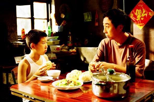 http://www.fjsenfa.cn/pics/default/download/cc9fa66bc0556d367f5486eb8f6650e2.jpg
