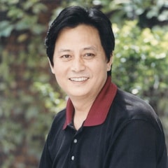 張金元
