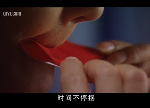 http://www.fjsenfa.cn/pics/default/download/cca13d8e3c2f7cd6c1a9d9317d059262.jpg