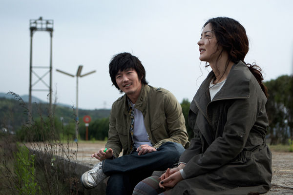 http://www.fjsenfa.cn/pics/default/download/cca1f4ca182973f77250e6452b2aa717.jpg