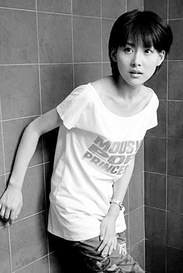 http://www.fjsenfa.cn/pics/default/download/cca2190f737e139eb0f5bb1c3c4d6511.jpg