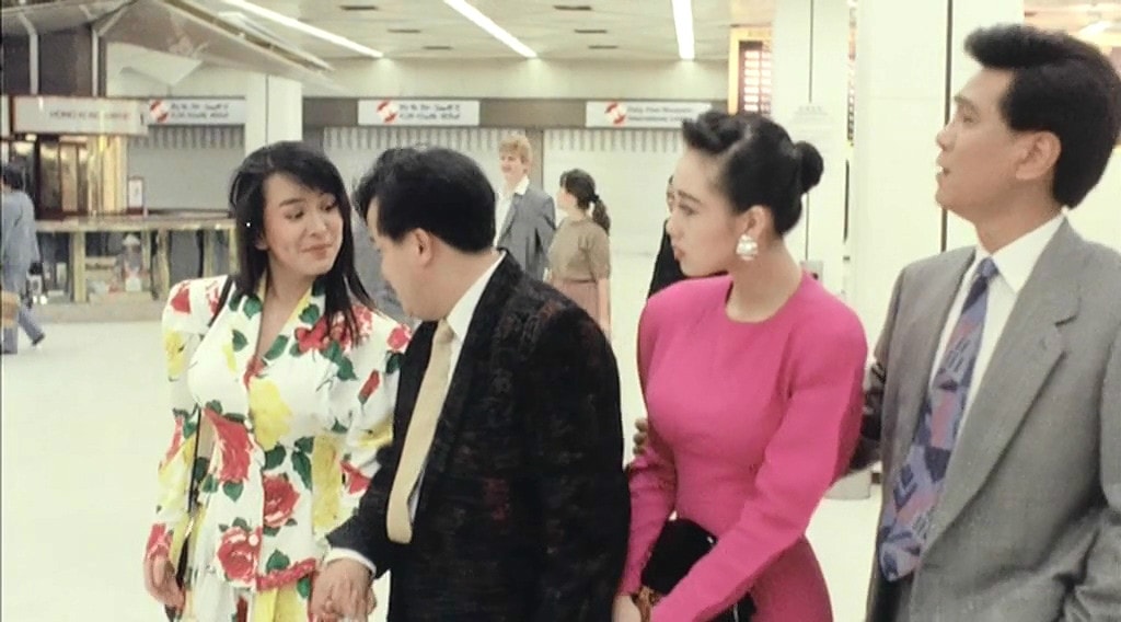 http://www.fjsenfa.cn/pics/default/download/cca3db84a138d8a9a71c66a0dd5a5009.jpg