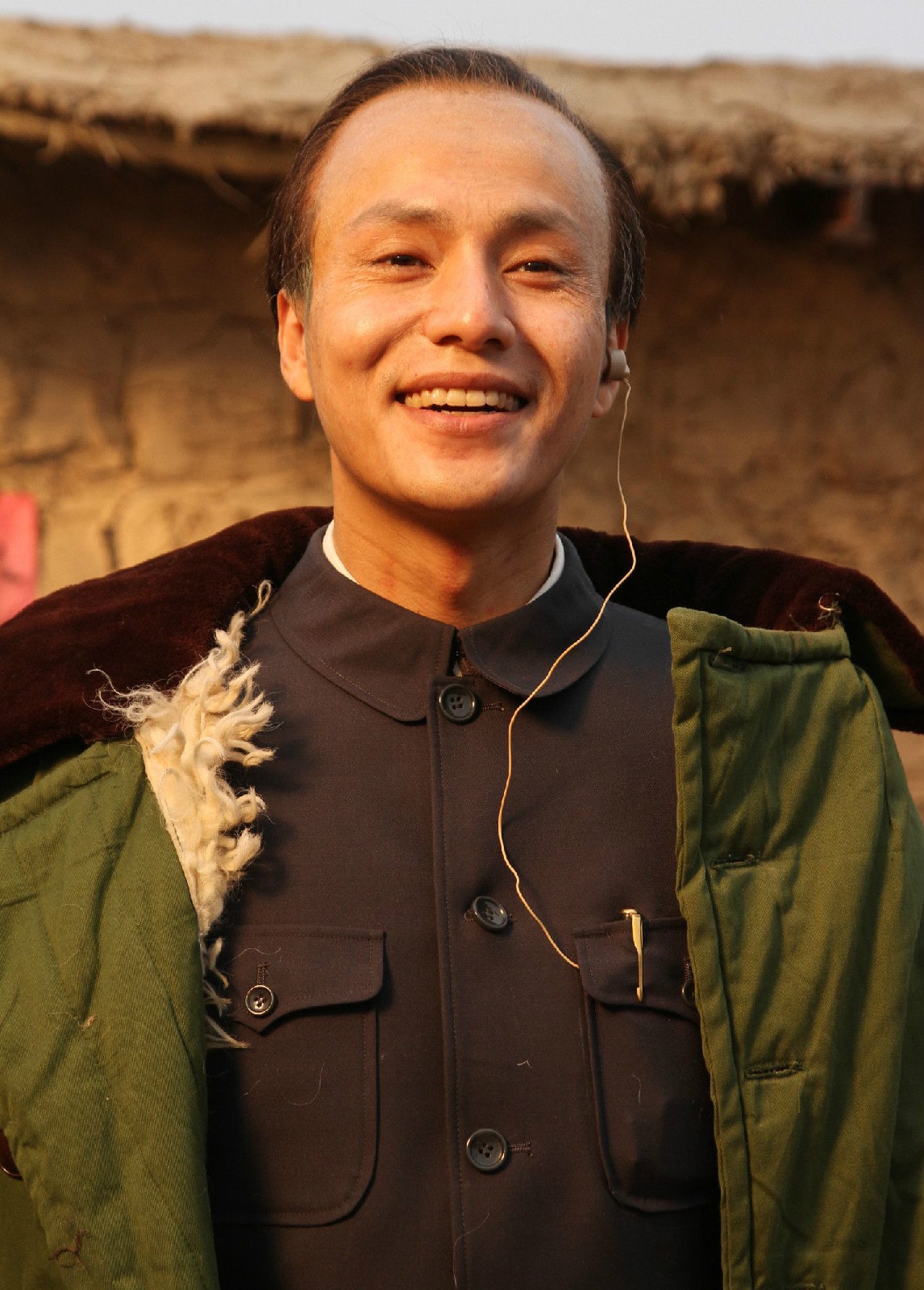 http://www.fjsenfa.cn/pics/default/download/cca3fb31335f993164c64aff34731bd5.jpg