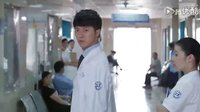 《拐個皇帝回現(xiàn)代》愛情版&搞笑版預(yù)告片_電視劇相關(guān)_電視劇_bilibili_嗶哩嗶哩彈幕視頻網(wǎng)