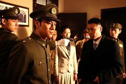 http://www.fjsenfa.cn/pics/default/download/cca50d04b64d71f32e61678190102d7e.jpg