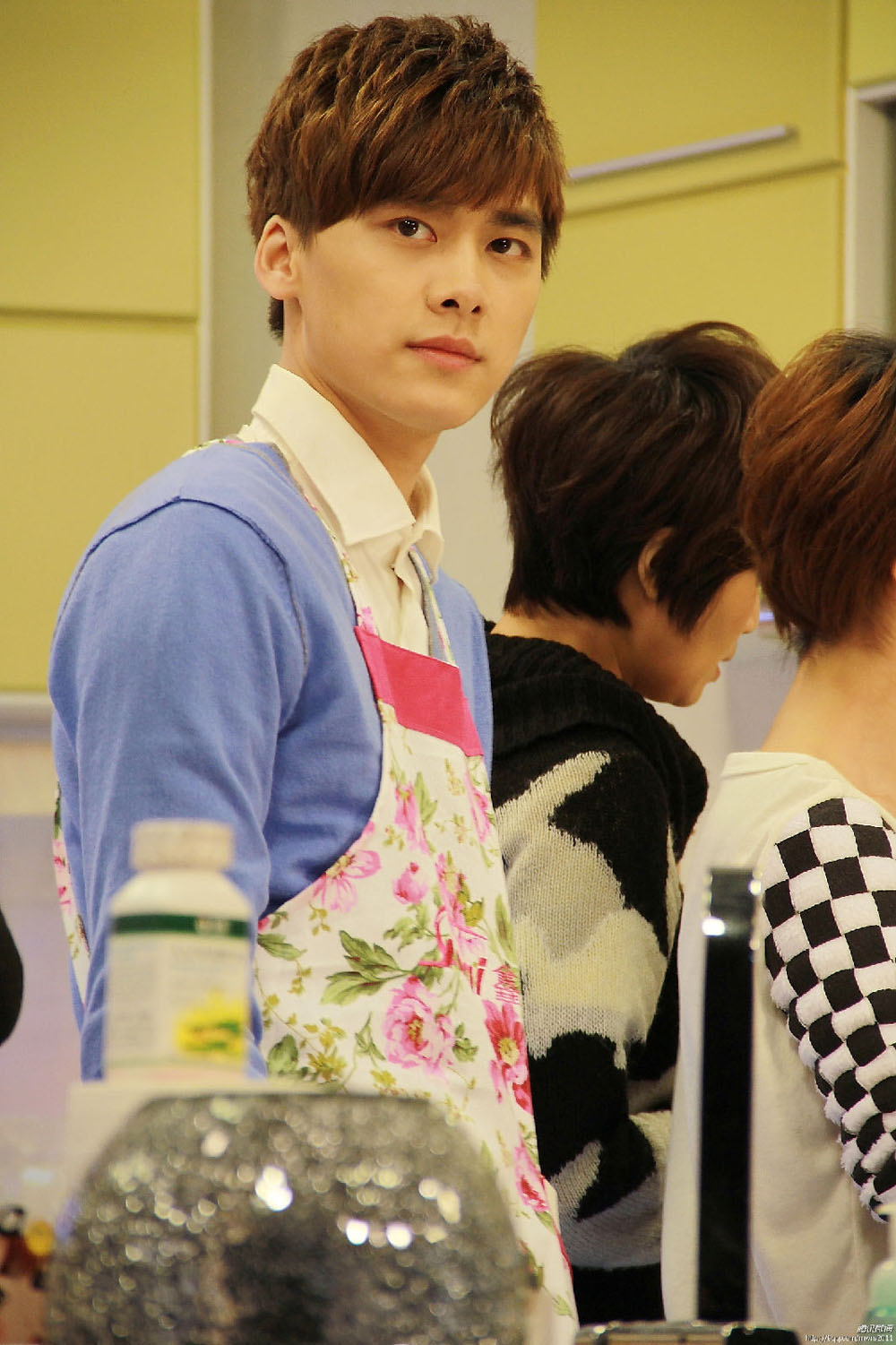 http://www.fjsenfa.cn/pics/default/download/cca658b5ca42f2b67f0c25945705b144.jpg