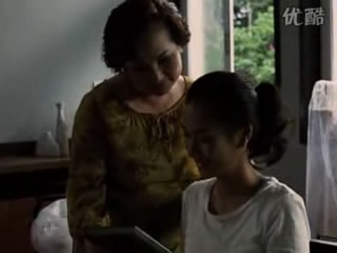 http://www.fjsenfa.cn/pics/default/download/cca67c06114b819c9f3613f11fdec5f2.jpg