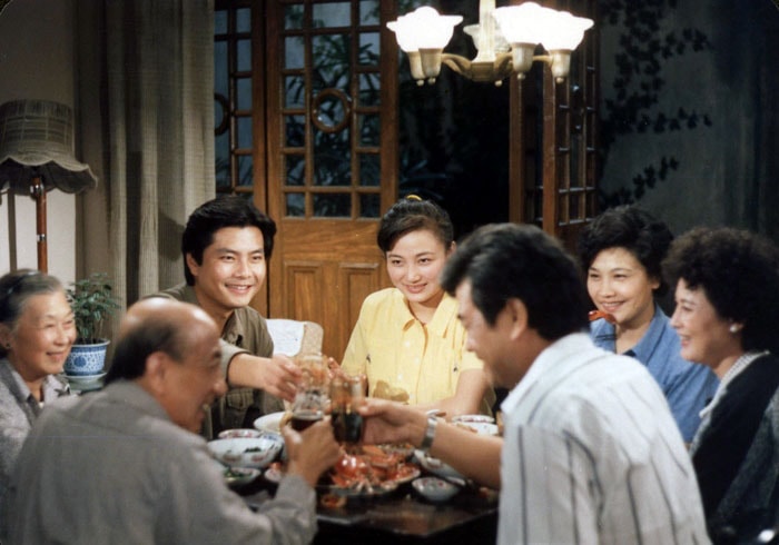 http://www.fjsenfa.cn/pics/default/download/ccaa0cf6c370436d6a04ac5a4432af45.jpg
