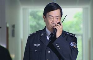 http://www.fjsenfa.cn/pics/default/download/ccaa0f6958b327c1208ac89dfdf8e029.jpg
