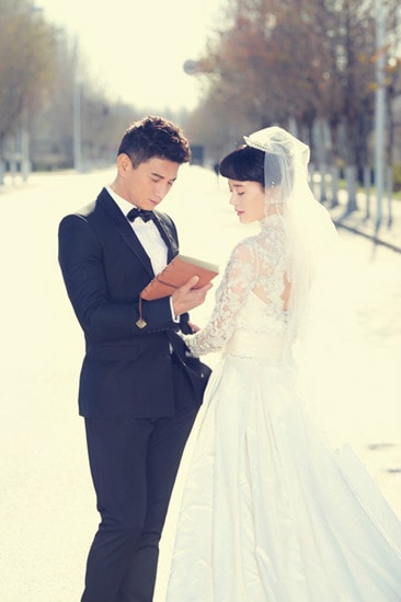 http://www.fjsenfa.cn/pics/default/download/ccab58d9814992d0812c1586d25d11c9.jpg