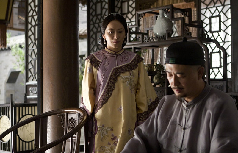 http://www.fjsenfa.cn/pics/default/download/ccac1550cad14fb29c9aa263758c5003.jpg