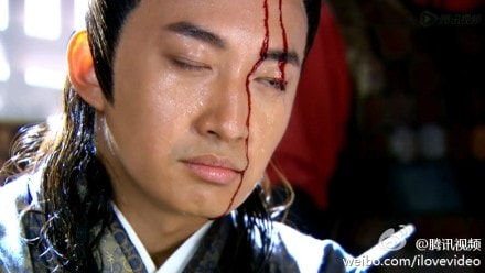 http://www.fjsenfa.cn/pics/default/download/ccac5d591f08d13e59c0f8cfb3f2105f.jpg