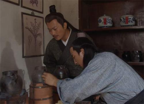 http://www.fjsenfa.cn/pics/default/download/ccae/10a1566bc281b2303025b8c18ff0.jpg