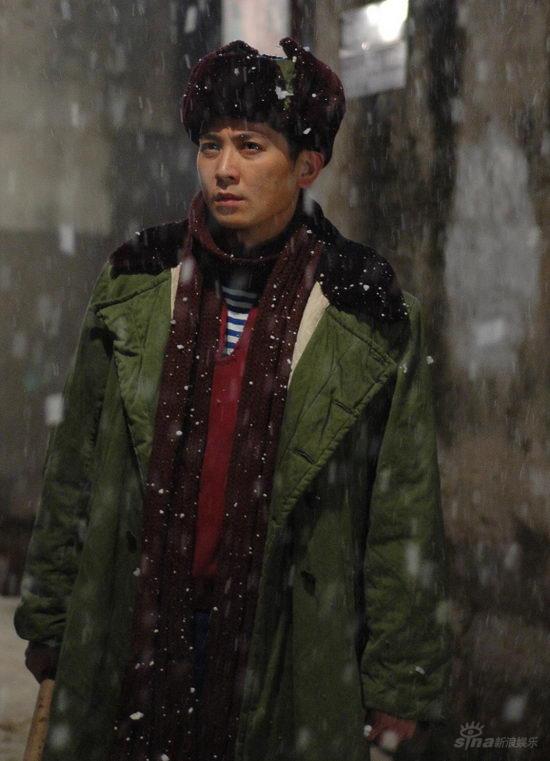 http://www.fjsenfa.cn/pics/default/download/ccae49aca0cce7ad77403981ddd8d51d.jpg