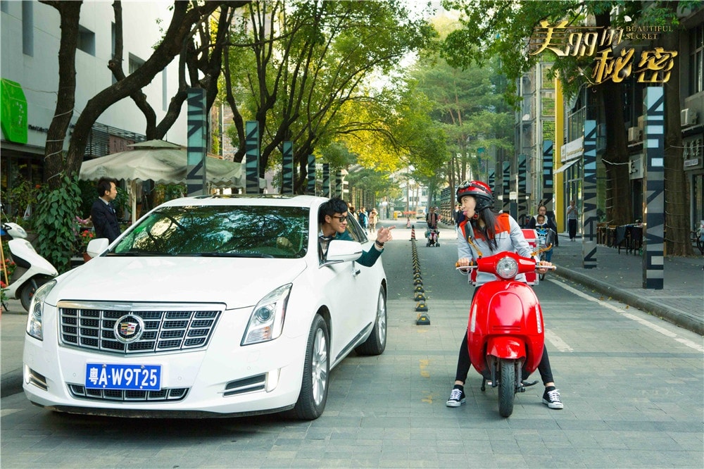 http://www.fjsenfa.cn/pics/default/download/ccaf56312e263b0717ba4a045249136c.jpg
