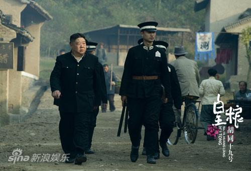 http://www.fjsenfa.cn/pics/default/download/ccb0ed9804e0e5148062ebb4e6613936.jpg