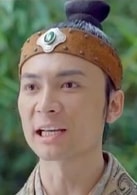 張楠