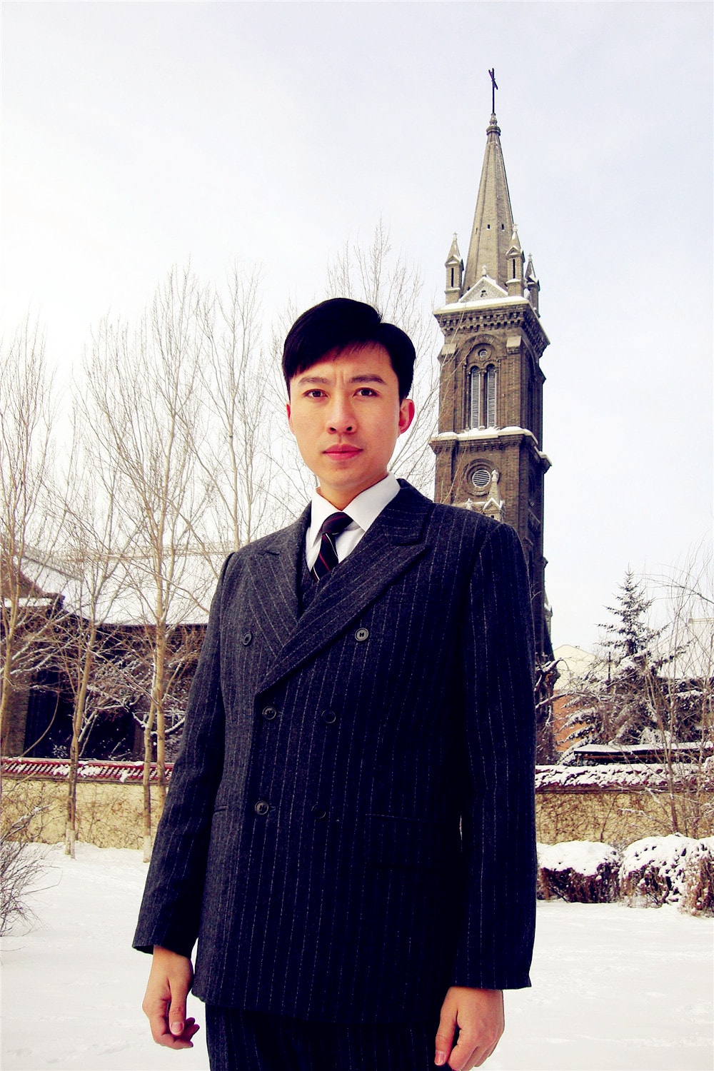 http://www.fjsenfa.cn/pics/default/download/ccb223f0fa1edb6af11db2e320e21f9b.jpg