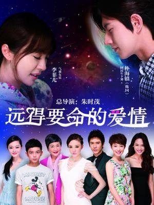 http://www.fjsenfa.cn/pics/default/download/ccb2a8666e9c7bd09989af9a59464a33.jpg