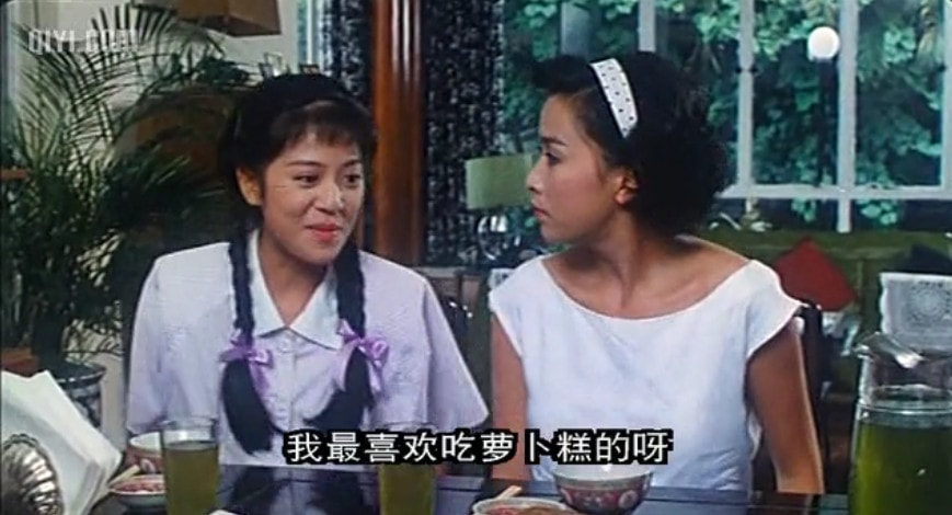 http://www.fjsenfa.cn/pics/default/download/ccb333d0faaf60c3273c3f539a0eaab2.jpg