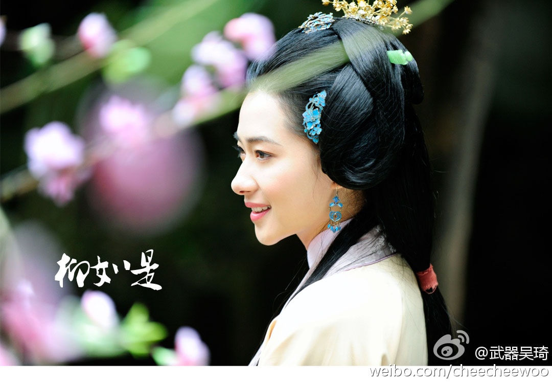 http://www.fjsenfa.cn/pics/default/download/ccb35b540a4e7f3a293f76db16950b71.jpg