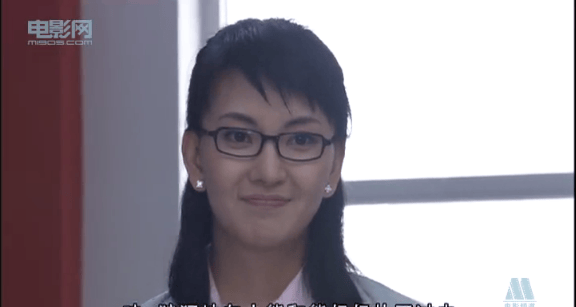 http://www.fjsenfa.cn/pics/default/download/ccb3f3beb7317e85b905052effcc4a88.jpg