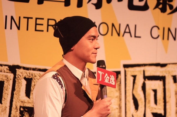http://www.fjsenfa.cn/pics/default/download/ccb52e819703db99289323e608ad58d3.jpg