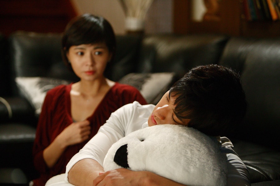 http://www.fjsenfa.cn/pics/default/download/ccb5b77b8e5917402c461f2638da2aa9.jpg